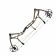 Лук блочный Bear Archery Motive 7 Camo Лук блочный Bear Archery Motive 7 Camo