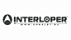 Interloper