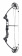 Лук блочный Mathews Menace 2 Лук блочный Mathews Menace 2