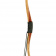 Лук традиционный Bearpaw Horsebow 48" Лук традиционный Bearpaw Horsebow 48"