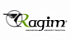 Ragim