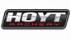 HOYT