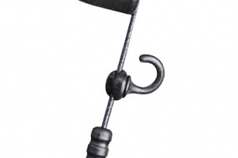 Блочный лук Mathews Monster Chill R