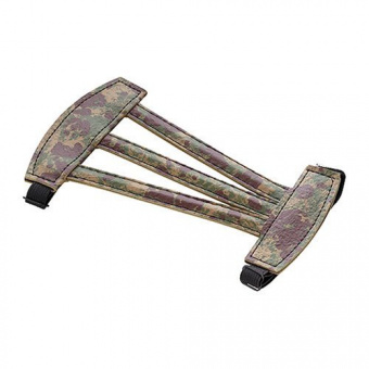 Крага Adult Ventilated Arm Guard Camo