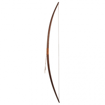 Лук традиционный Bearpaw Sir Henry 70"