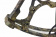 Лук блочный Bear Archery Motive 7 Camo Лук блочный Bear Archery Motive 7 Camo
