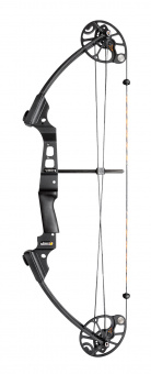 Лук блочный Mathews Menace 2