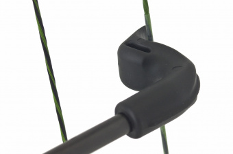 Лук блочный Bear Archery Motive 6 Camo