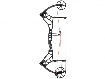 Лук блочный Bear Archery Venue Black