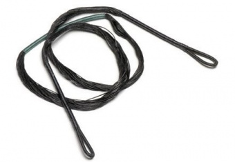Тетива для арбалет "Thunder"
