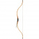 Лук традиционный Bearpaw Horsebow 48" Лук традиционный Bearpaw Horsebow 48"