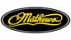 Mathews